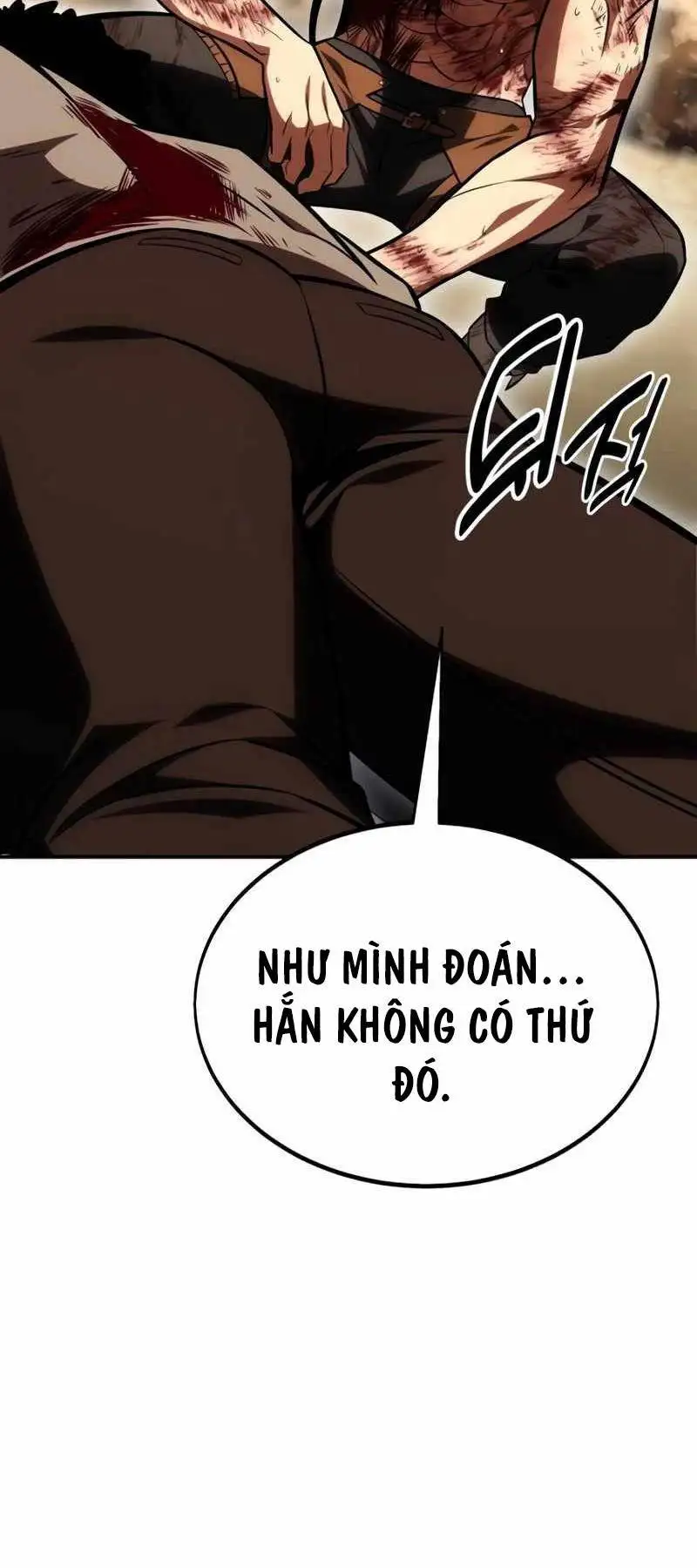 Truyện Tranh Tôi Đã Giết Tuyển Thủ Học Viện - I Killed The Main Player trang 9