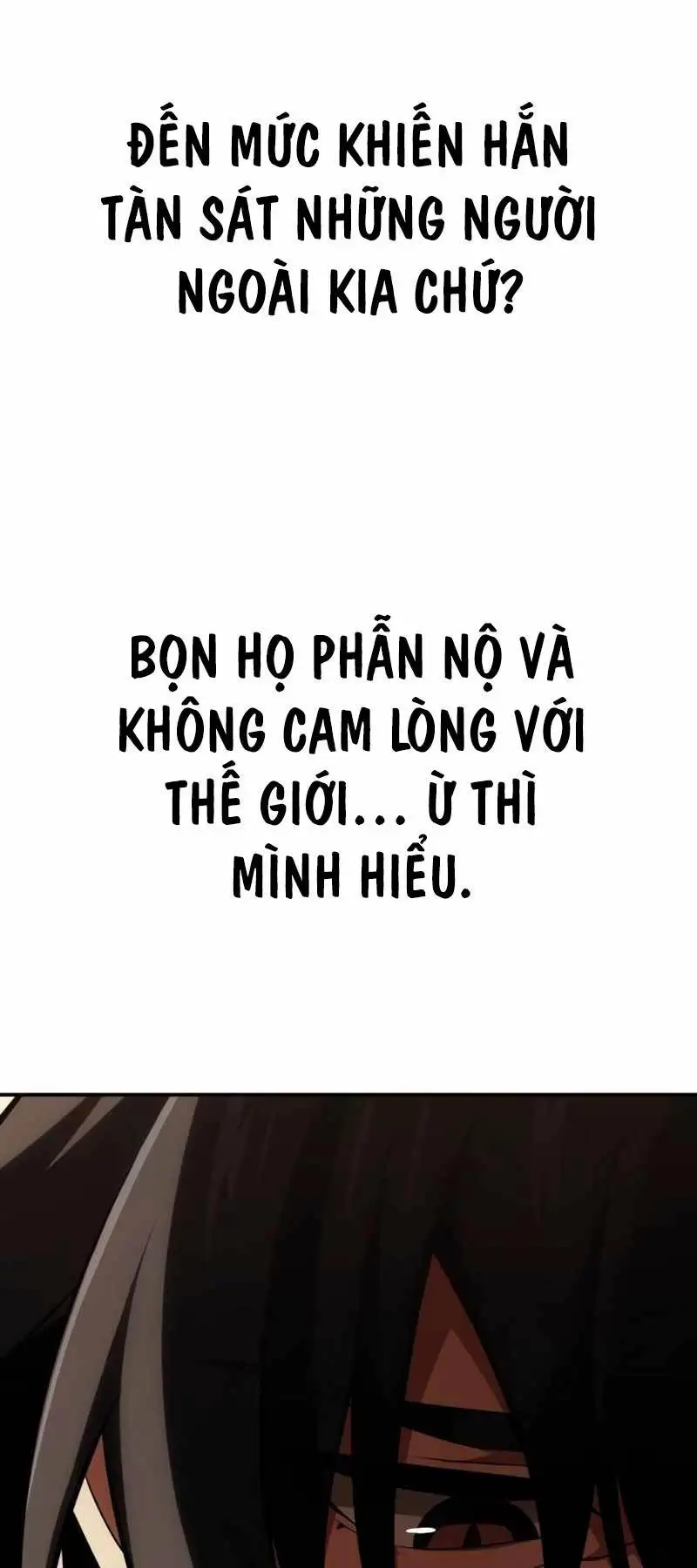 Truyện Tranh Tôi Đã Giết Tuyển Thủ Học Viện - I Killed The Main Player trang 9