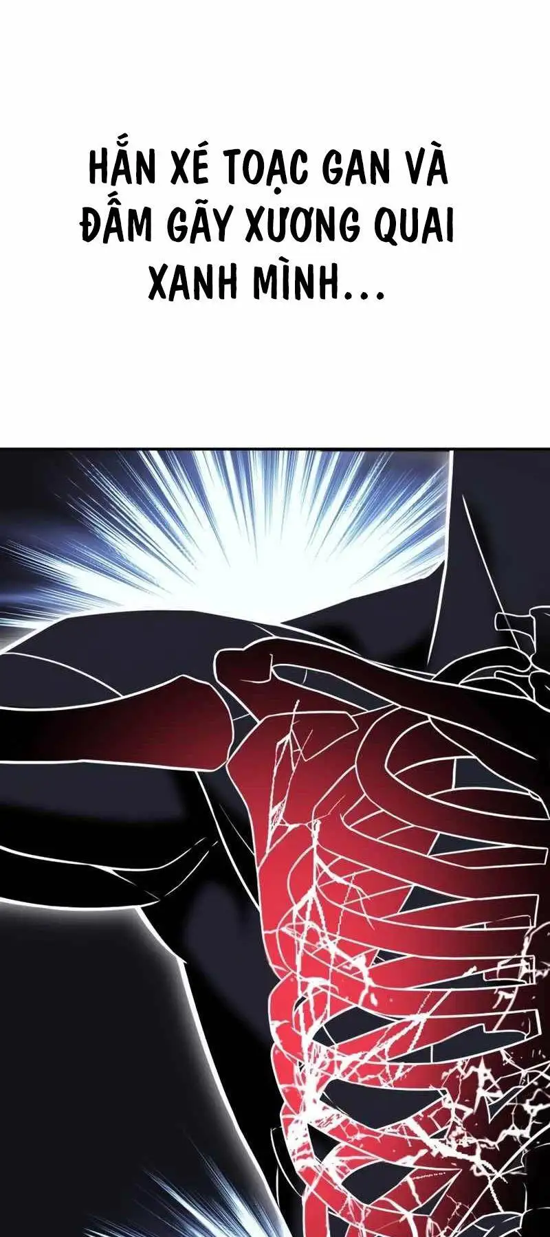 Truyện Tranh Tôi Đã Giết Tuyển Thủ Học Viện - I Killed The Main Player trang 9