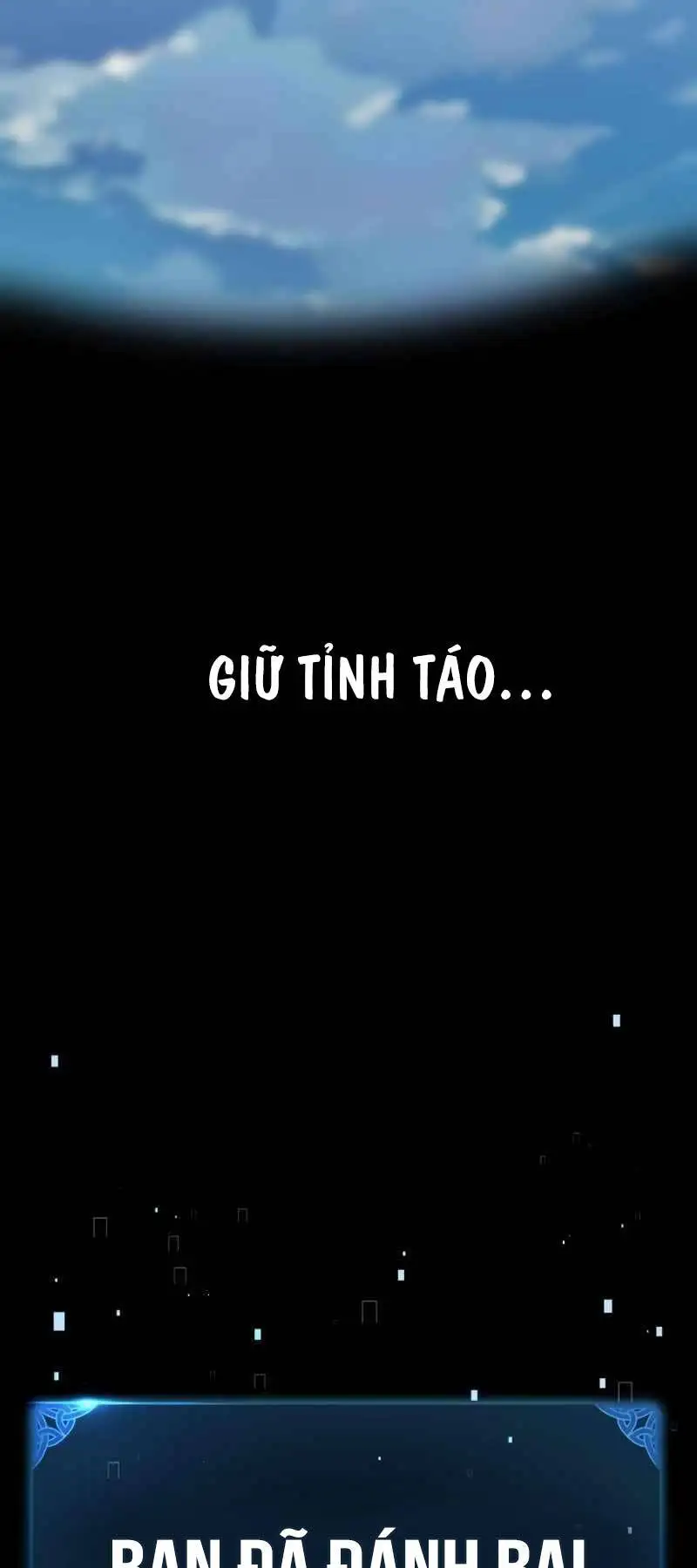 Truyện Tranh Tôi Đã Giết Tuyển Thủ Học Viện - I Killed The Main Player trang 9