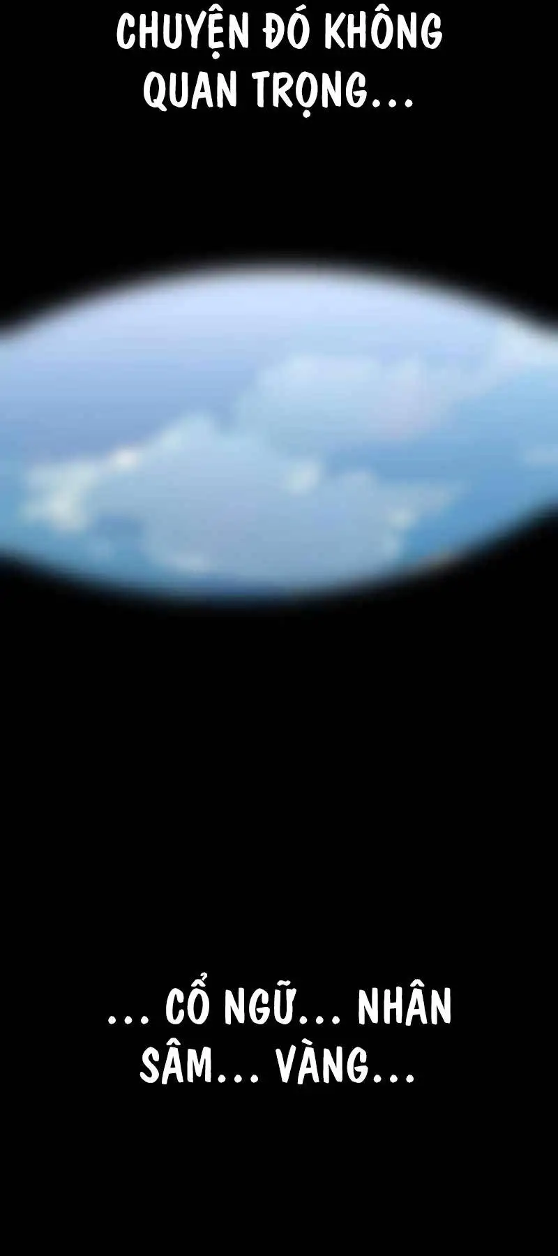 Truyện Tranh Tôi Đã Giết Tuyển Thủ Học Viện - I Killed The Main Player trang 9