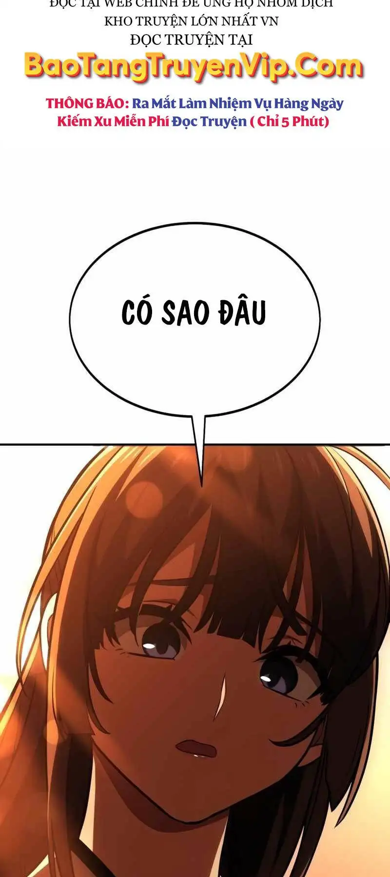 Truyện Tranh Tôi Đã Giết Tuyển Thủ Học Viện - I Killed The Main Player trang 9