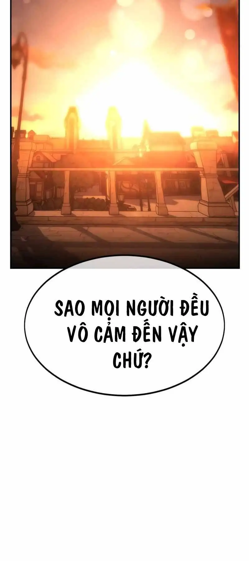 Truyện Tranh Tôi Đã Giết Tuyển Thủ Học Viện - I Killed The Main Player trang 9