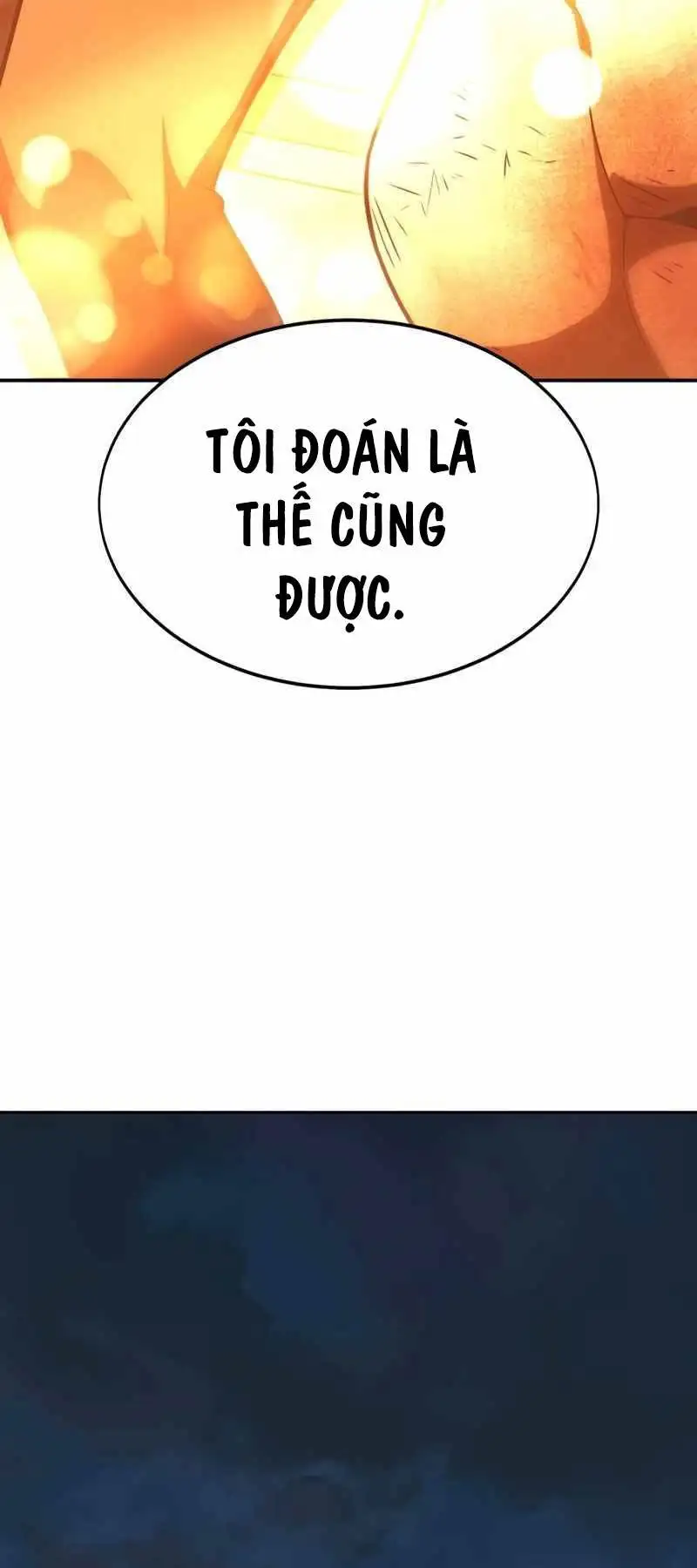 Truyện Tranh Tôi Đã Giết Tuyển Thủ Học Viện - I Killed The Main Player trang 9