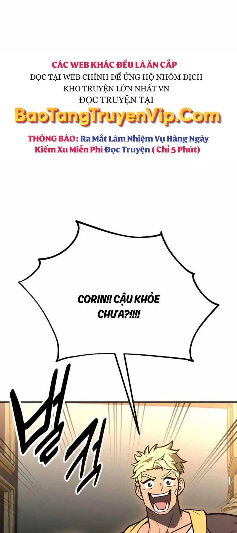 Truyện Tranh Tôi Đã Giết Tuyển Thủ Học Viện - I Killed The Main Player trang 9