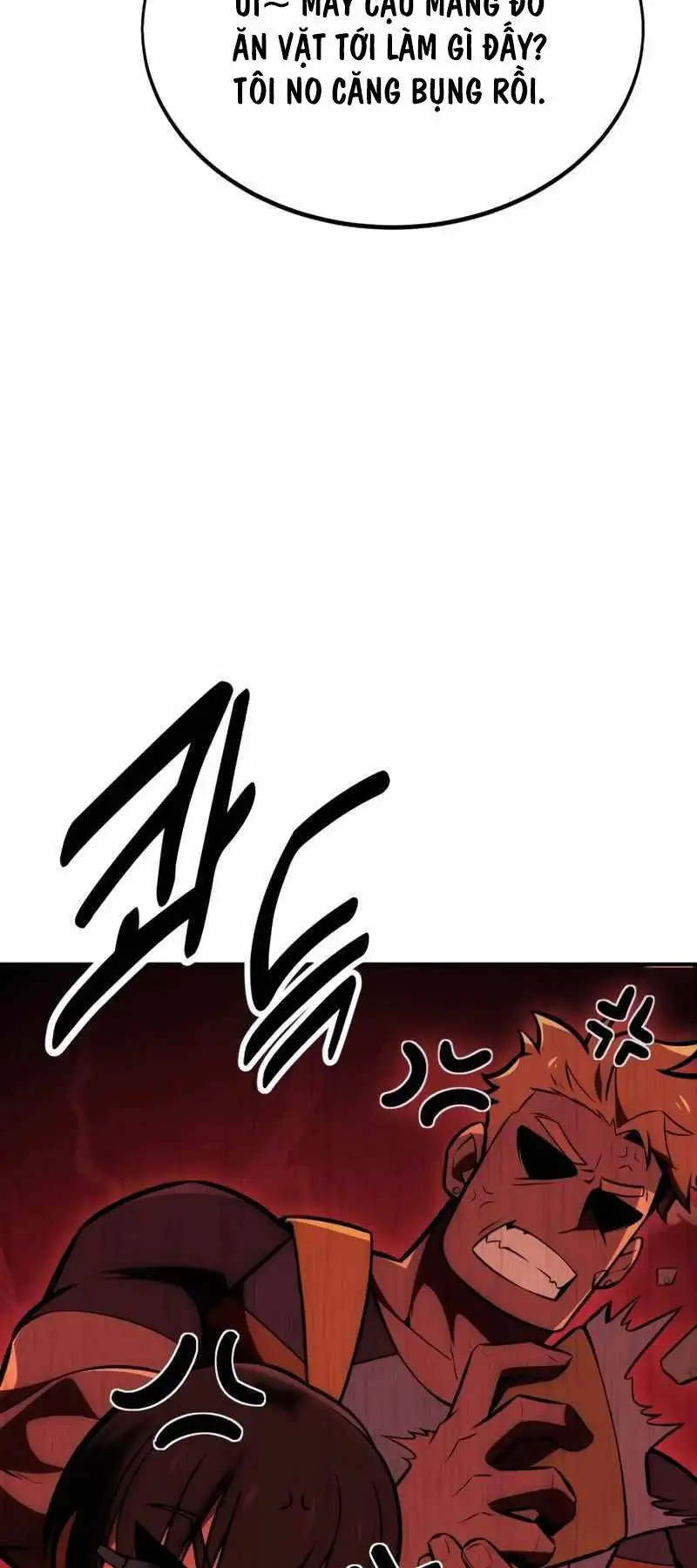 Truyện Tranh Tôi Đã Giết Tuyển Thủ Học Viện - I Killed The Main Player trang 9