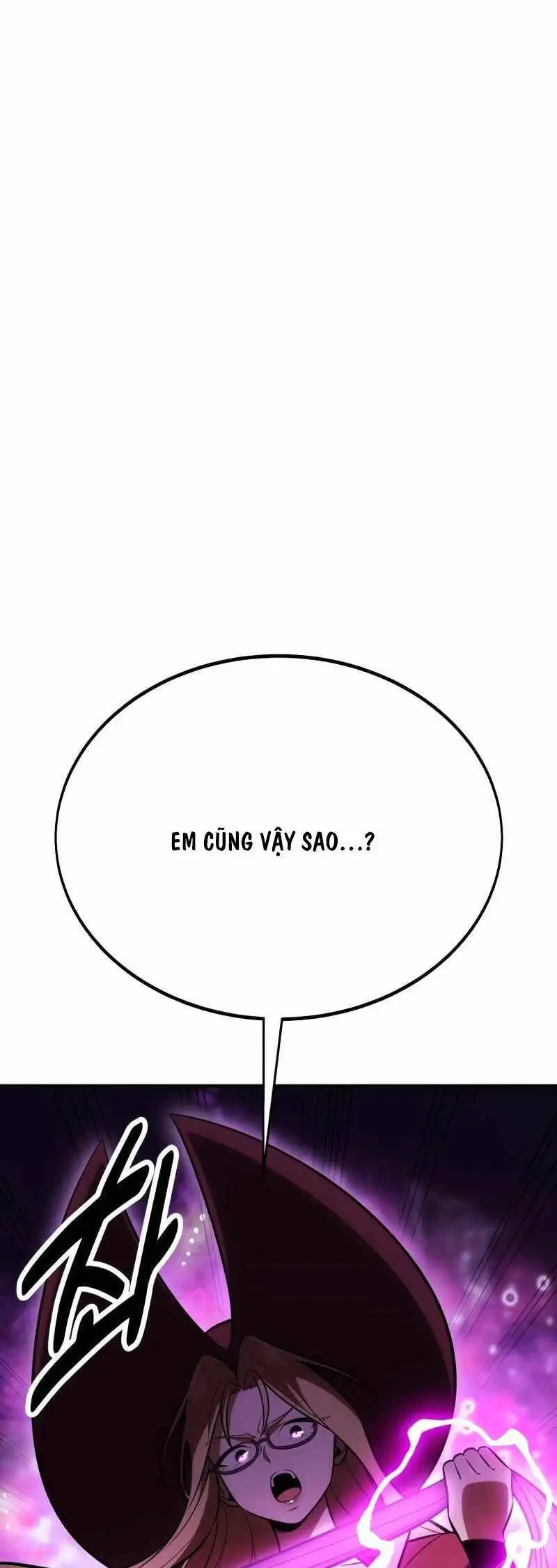 Truyện Tranh Tôi Đã Giết Tuyển Thủ Học Viện - I Killed The Main Player trang 9