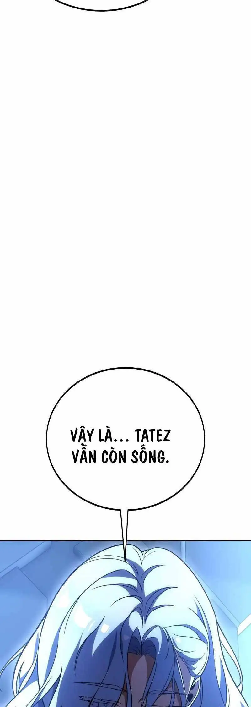 Truyện Tranh Tôi Đã Giết Tuyển Thủ Học Viện - I Killed The Main Player trang 9