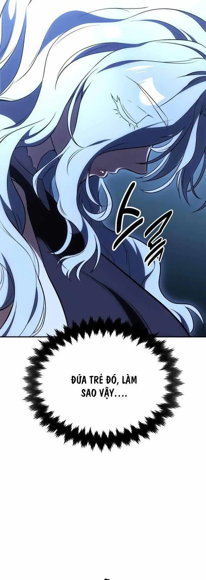 Truyện Tranh Tôi Đã Giết Tuyển Thủ Học Viện - I Killed The Main Player trang 9