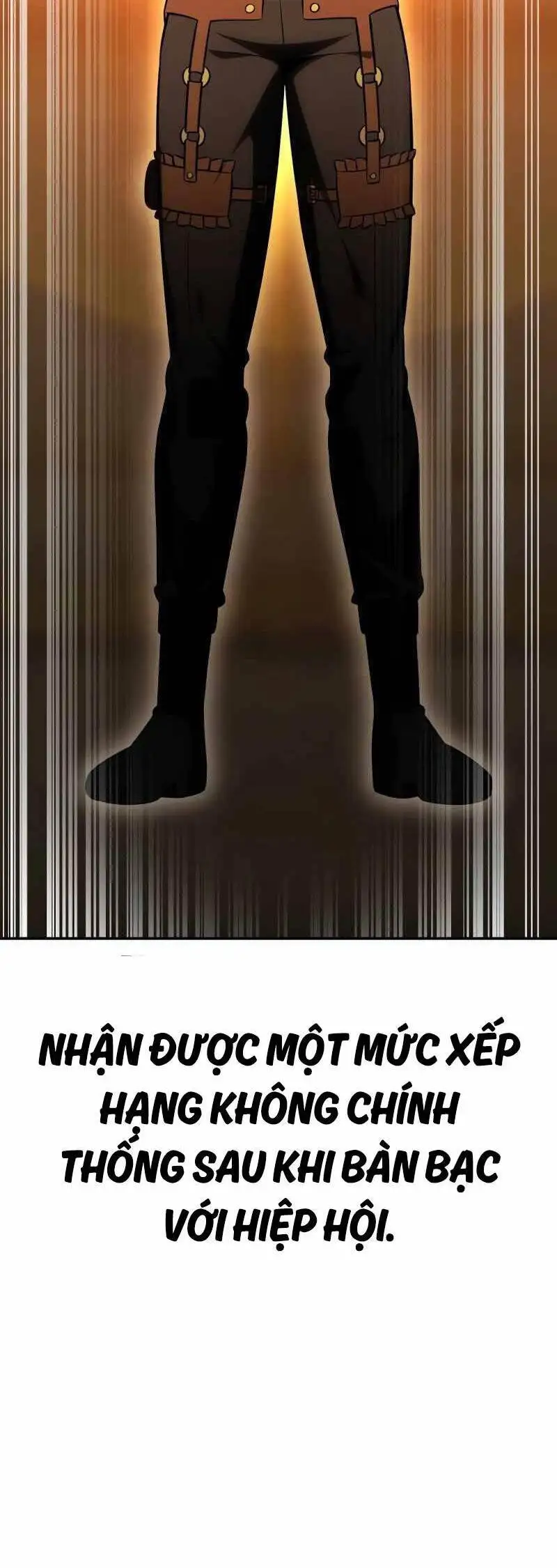 Truyện Tranh Tôi Đã Giết Tuyển Thủ Học Viện - I Killed The Main Player trang 9