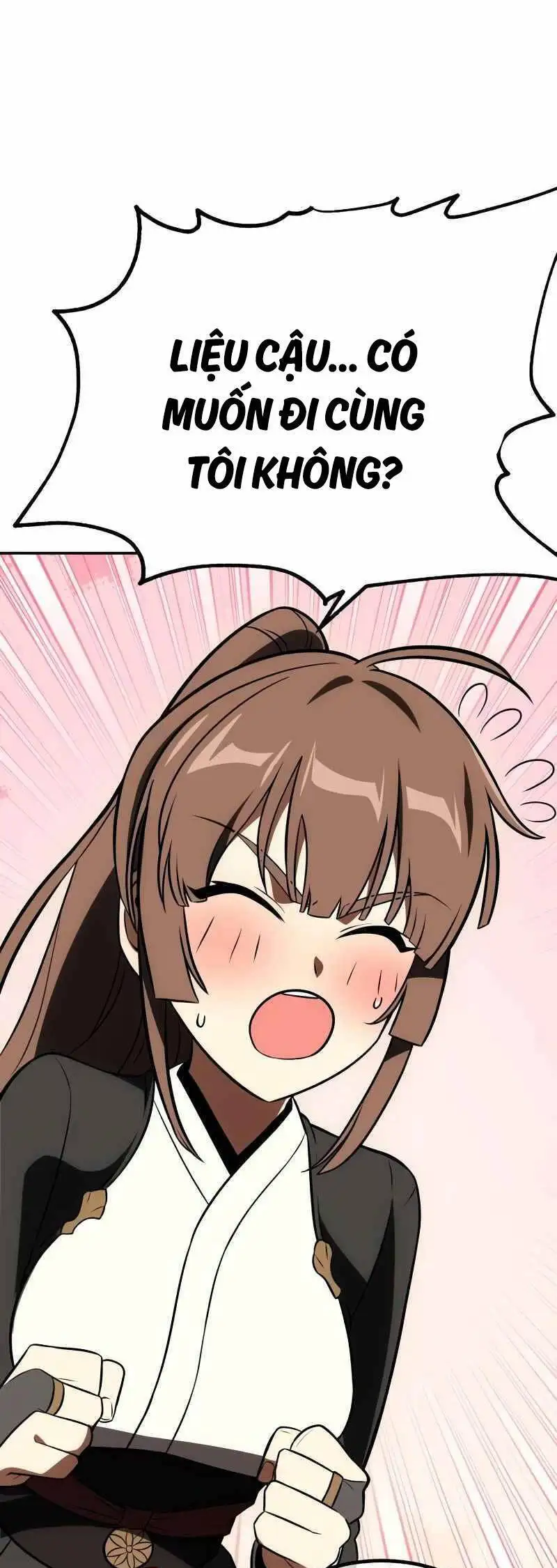 Truyện Tranh Tôi Đã Giết Tuyển Thủ Học Viện - I Killed The Main Player trang 9