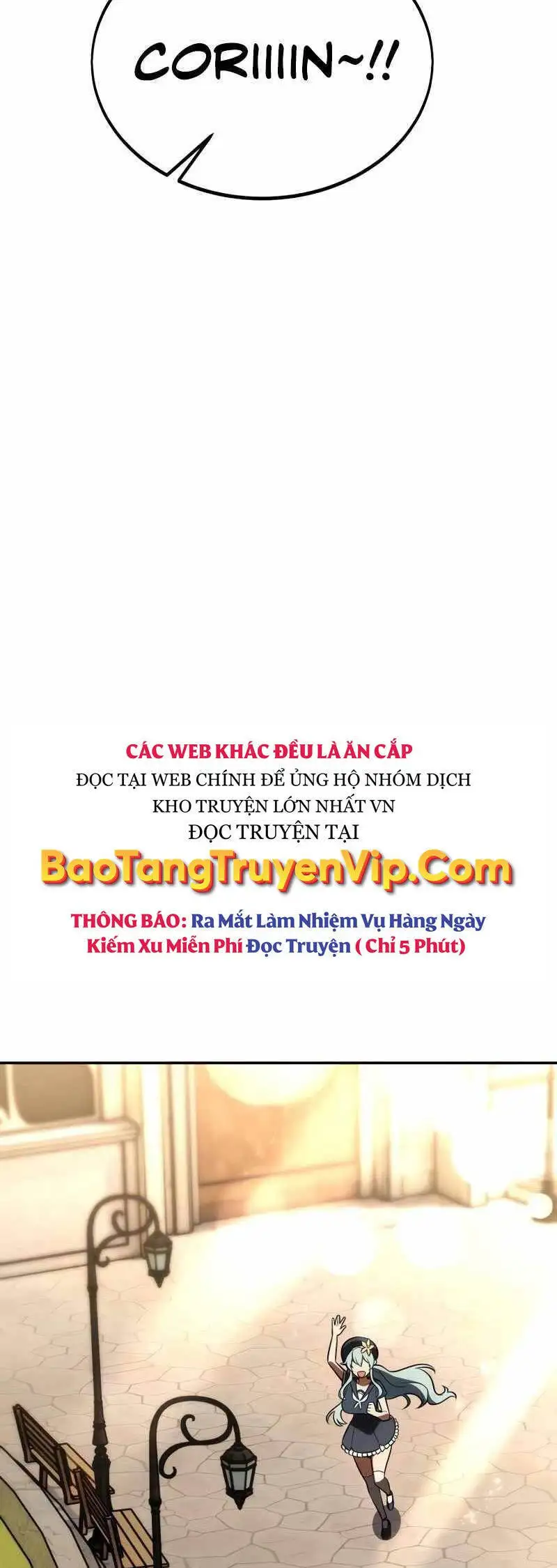 Truyện Tranh Tôi Đã Giết Tuyển Thủ Học Viện - I Killed The Main Player trang 9