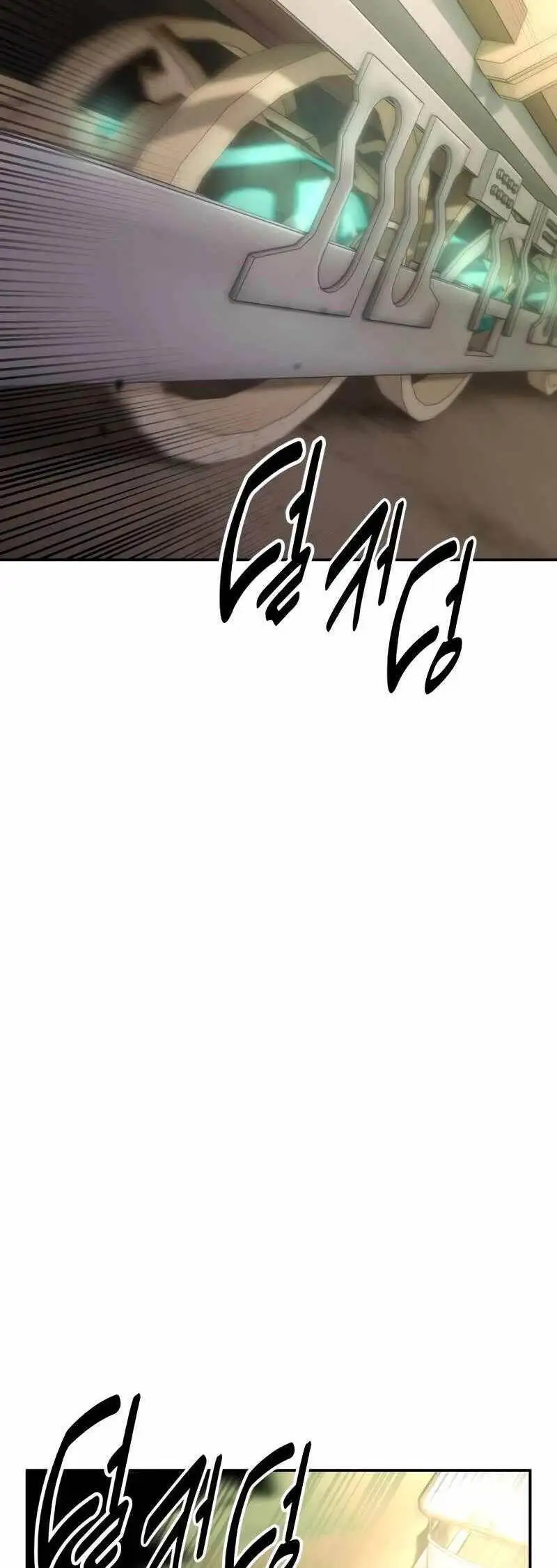 Truyện Tranh Tôi Đã Giết Tuyển Thủ Học Viện - I Killed The Main Player trang 9