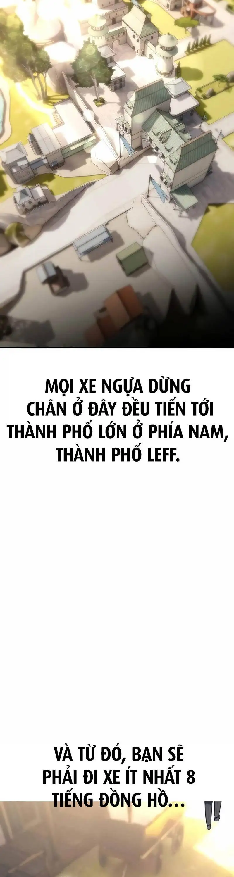 Truyện Tranh Tôi Đã Giết Tuyển Thủ Học Viện - I Killed The Main Player trang 9