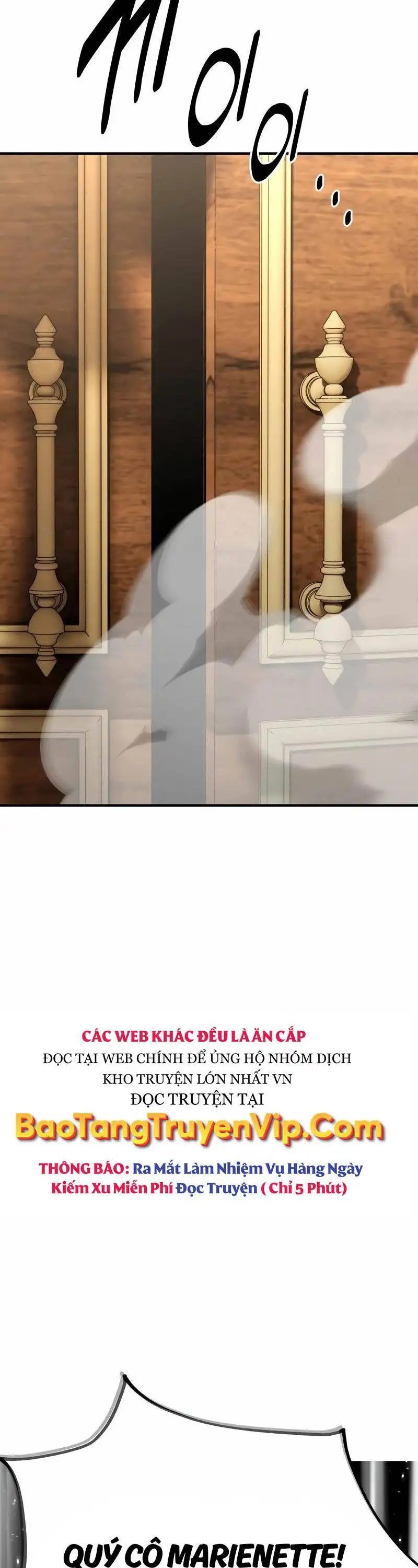 Truyện Tranh Tôi Đã Giết Tuyển Thủ Học Viện - I Killed The Main Player trang 9