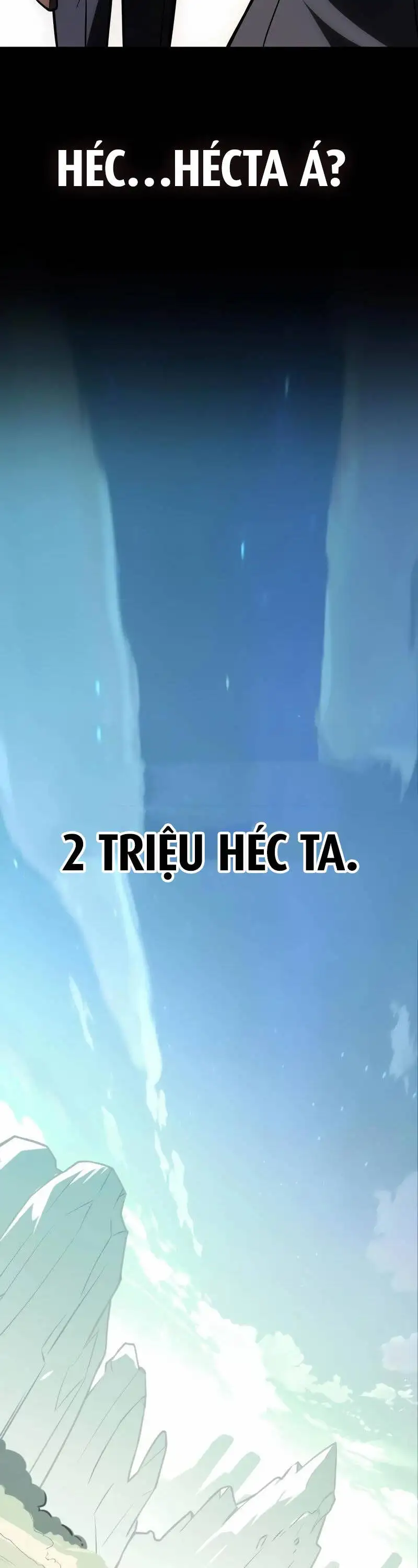 Truyện Tranh Tôi Đã Giết Tuyển Thủ Học Viện - I Killed The Main Player trang 9