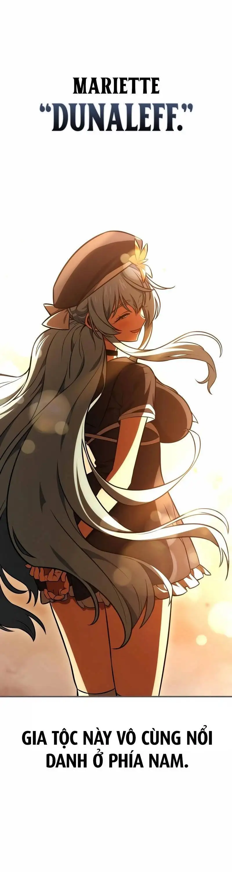 Truyện Tranh Tôi Đã Giết Tuyển Thủ Học Viện - I Killed The Main Player trang 9