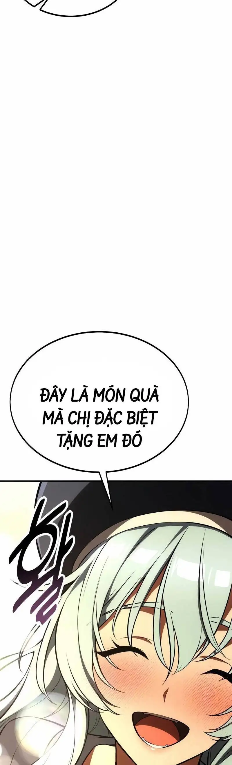 Truyện Tranh Tôi Đã Giết Tuyển Thủ Học Viện - I Killed The Main Player trang 9