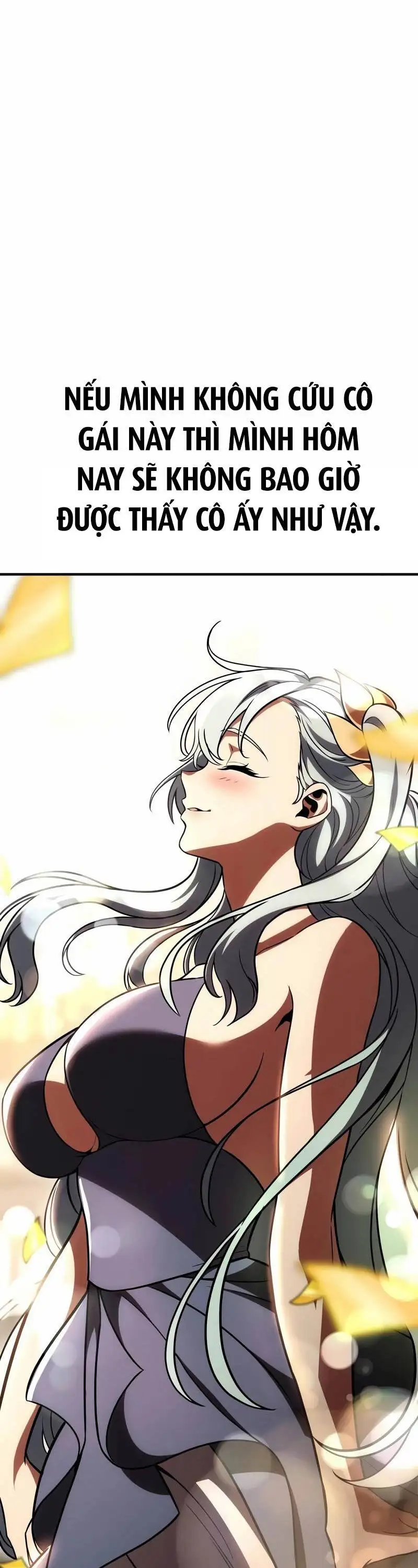 Truyện Tranh Tôi Đã Giết Tuyển Thủ Học Viện - I Killed The Main Player trang 9