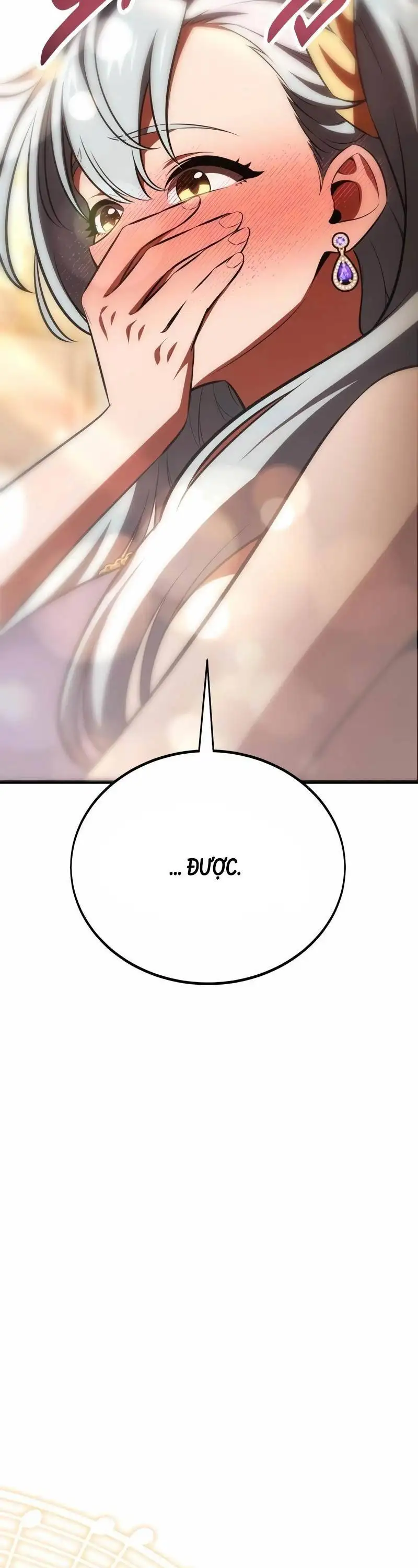 Truyện Tranh Tôi Đã Giết Tuyển Thủ Học Viện - I Killed The Main Player trang 9