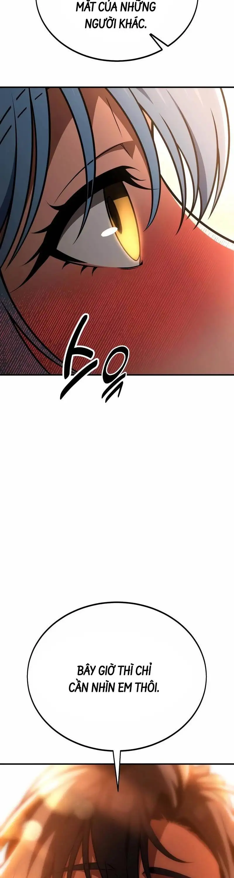 Truyện Tranh Tôi Đã Giết Tuyển Thủ Học Viện - I Killed The Main Player trang 9