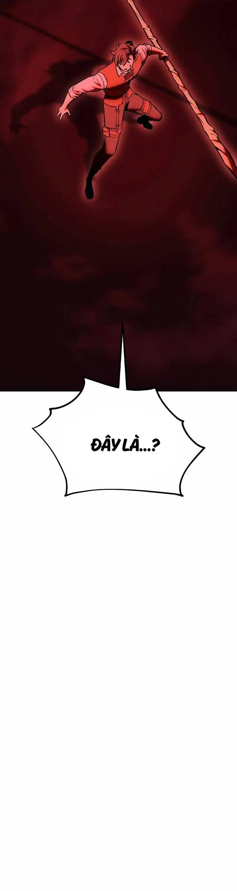 Truyện Tranh Tôi Đã Giết Tuyển Thủ Học Viện - I Killed The Main Player trang 9