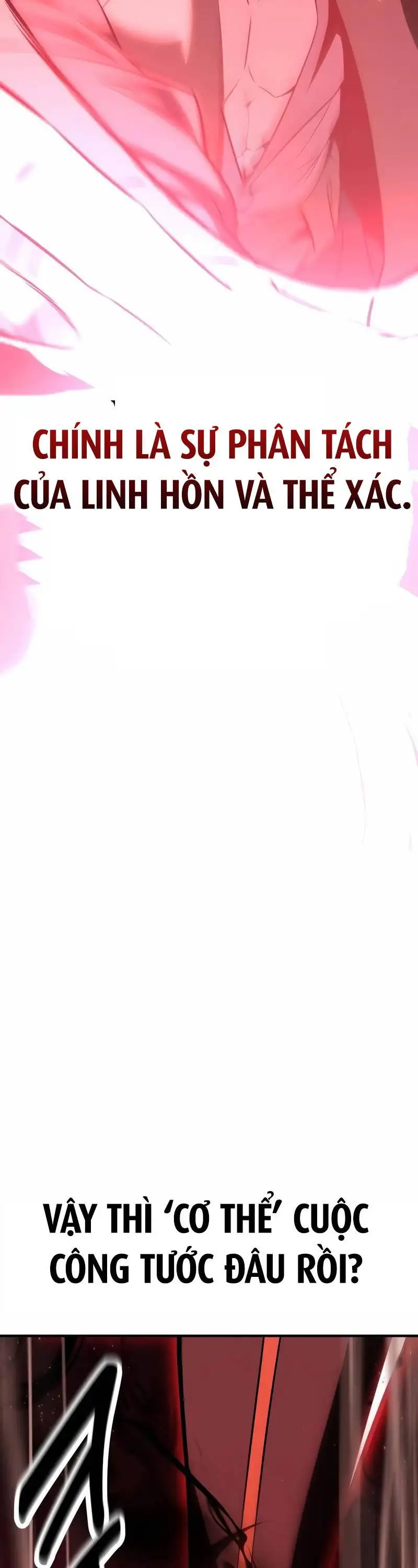 Truyện Tranh Tôi Đã Giết Tuyển Thủ Học Viện - I Killed The Main Player trang 9