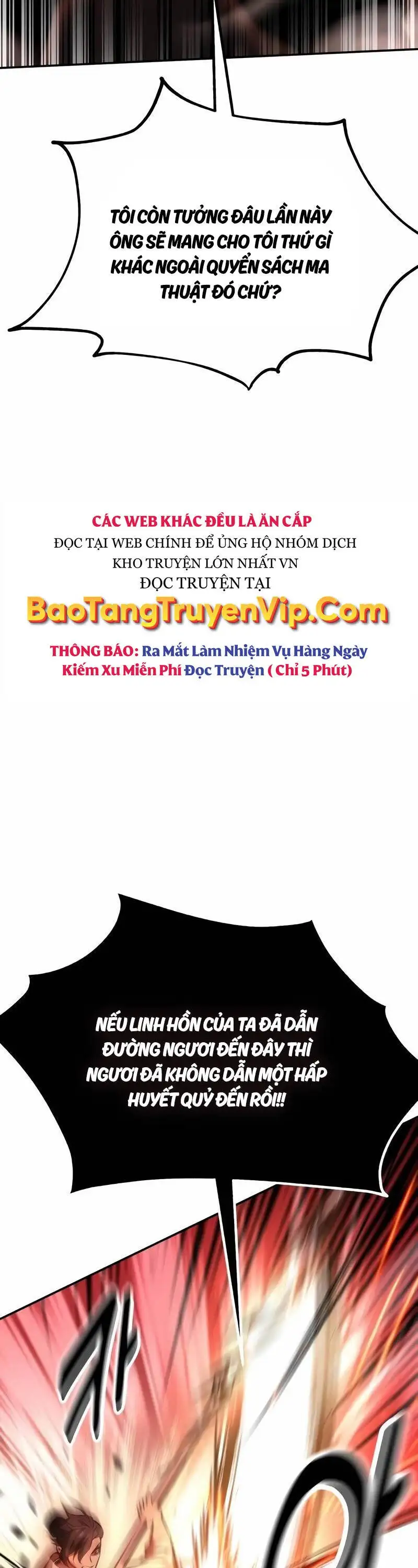 Truyện Tranh Tôi Đã Giết Tuyển Thủ Học Viện - I Killed The Main Player trang 9