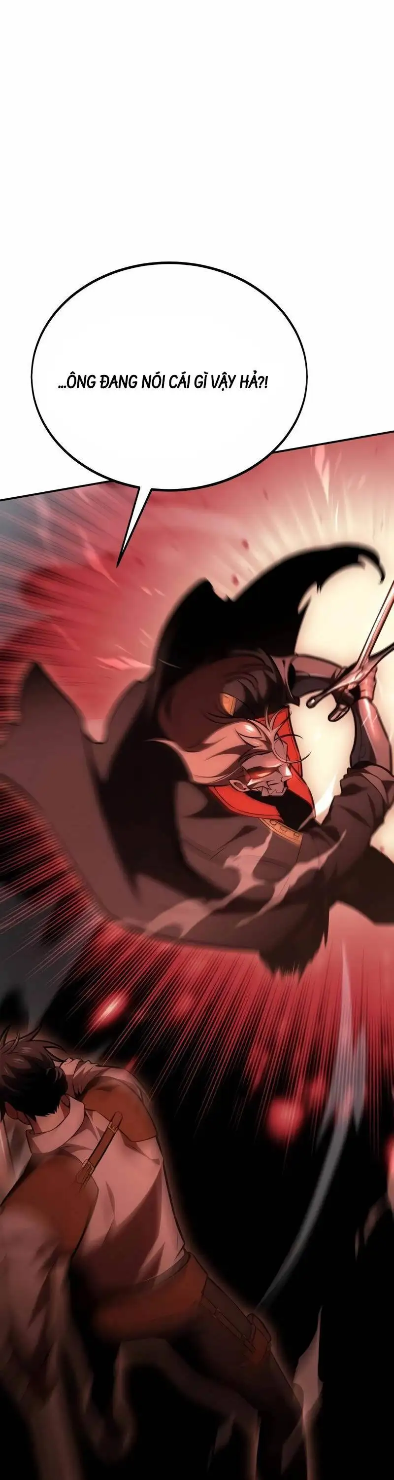 Truyện Tranh Tôi Đã Giết Tuyển Thủ Học Viện - I Killed The Main Player trang 9