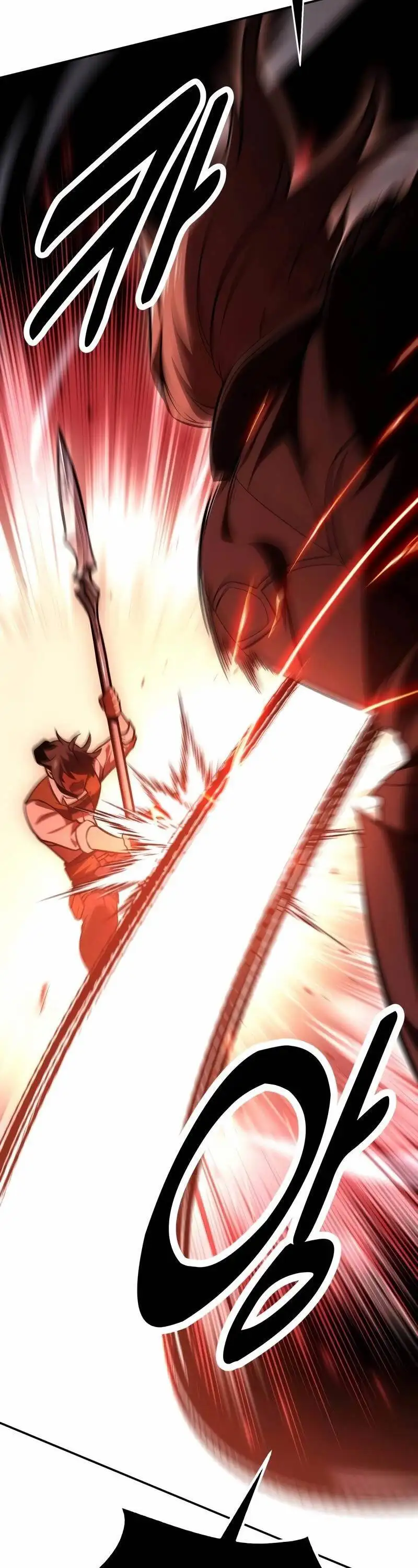 Truyện Tranh Tôi Đã Giết Tuyển Thủ Học Viện - I Killed The Main Player trang 9