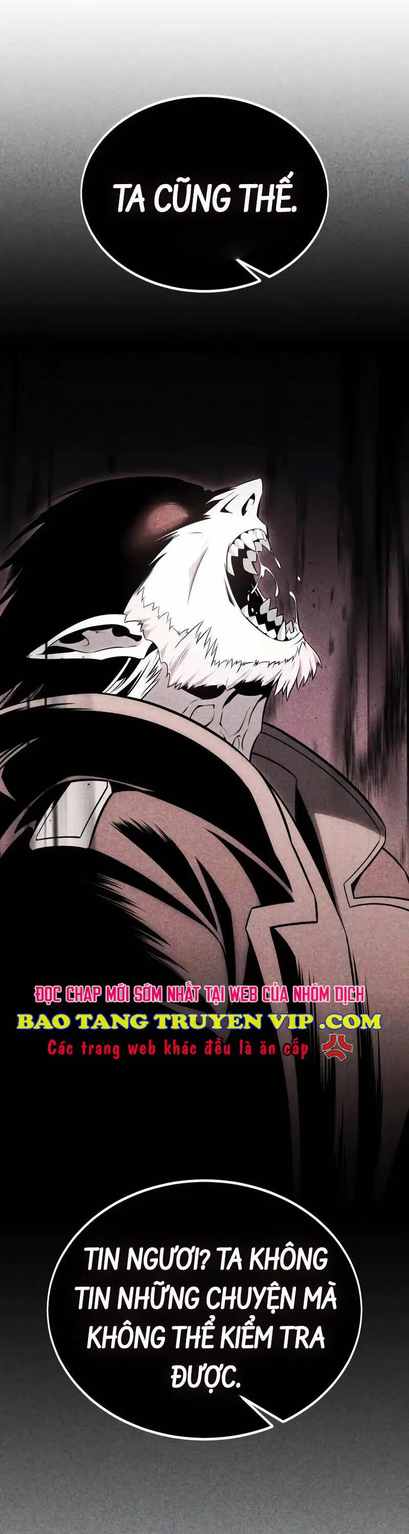 Truyện Tranh Tôi Đã Giết Tuyển Thủ Học Viện - I Killed The Main Player trang 9