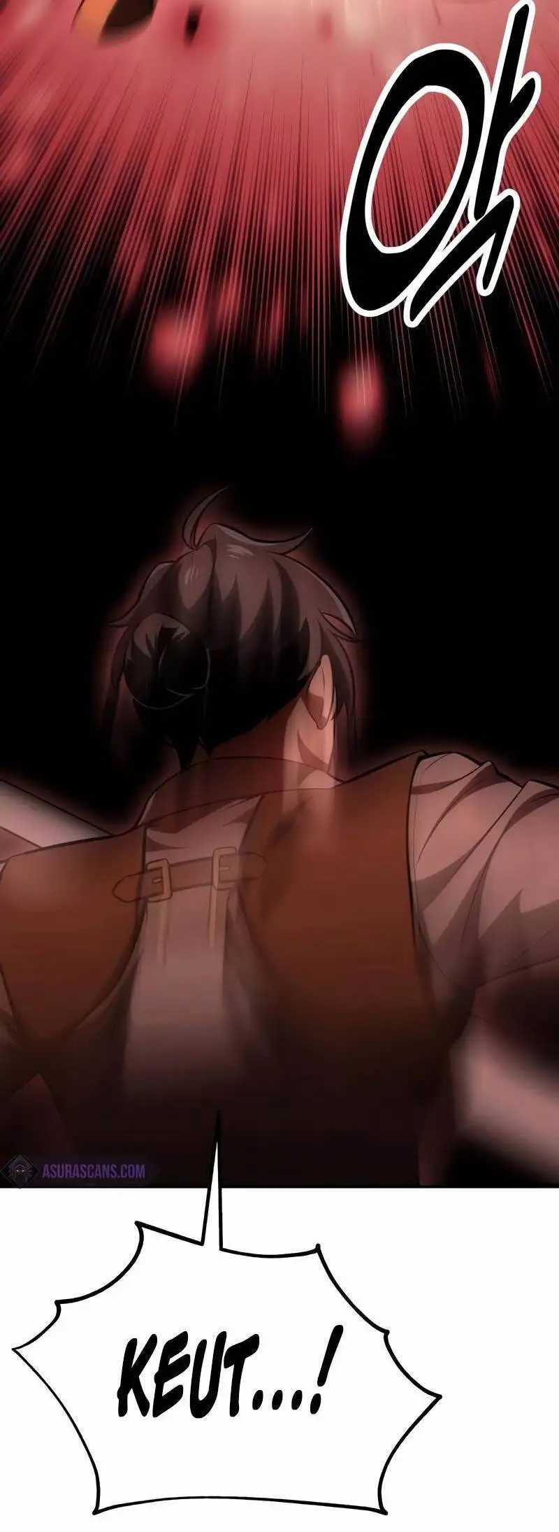 Truyện Tranh Tôi Đã Giết Tuyển Thủ Học Viện - I Killed The Main Player trang 9