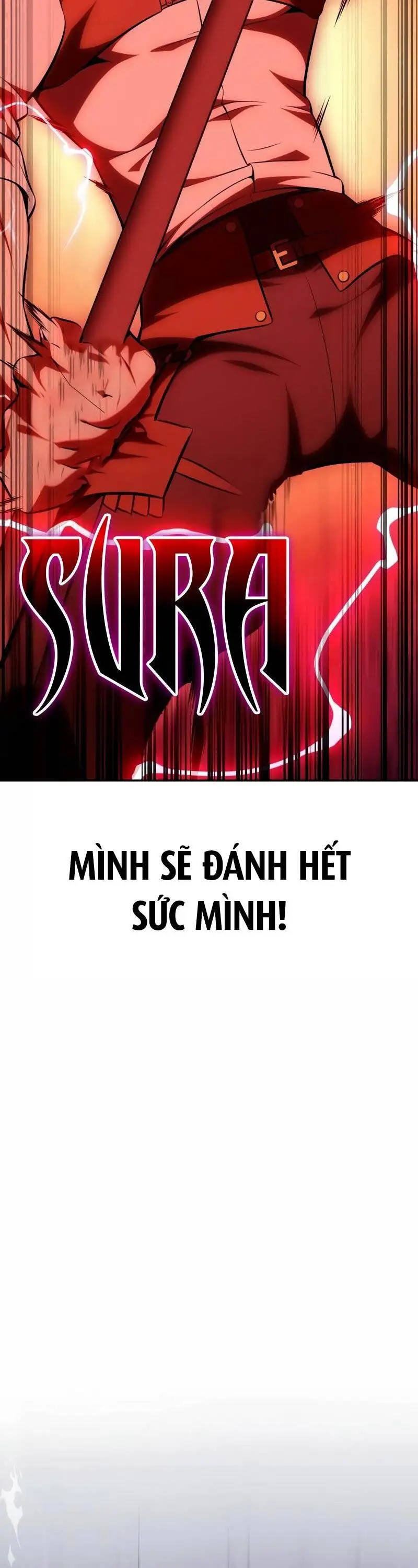 Truyện Tranh Tôi Đã Giết Tuyển Thủ Học Viện - I Killed The Main Player trang 9