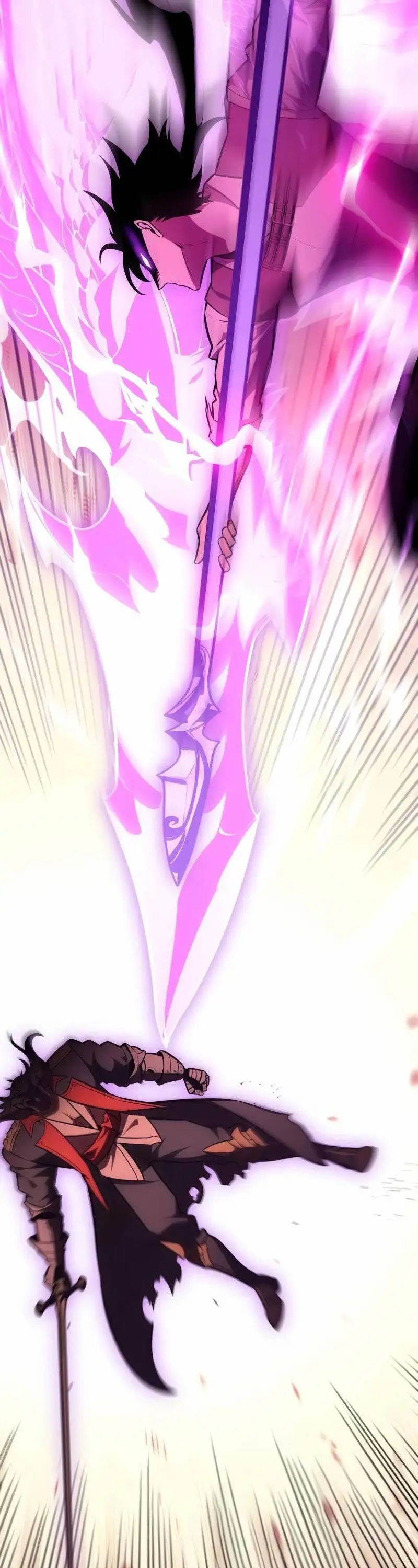 Truyện Tranh Tôi Đã Giết Tuyển Thủ Học Viện - I Killed The Main Player trang 9