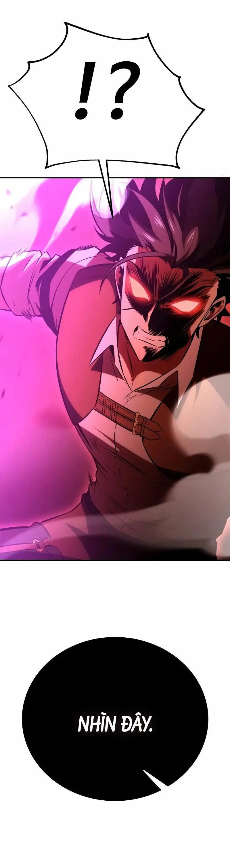 Truyện Tranh Tôi Đã Giết Tuyển Thủ Học Viện - I Killed The Main Player trang 9