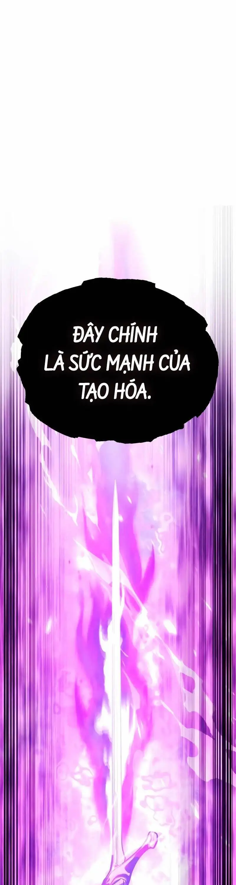 Truyện Tranh Tôi Đã Giết Tuyển Thủ Học Viện - I Killed The Main Player trang 9