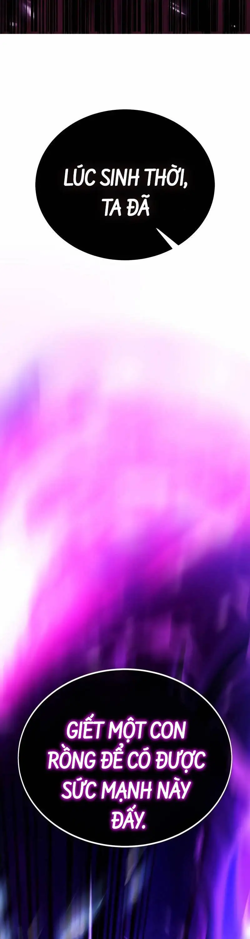 Truyện Tranh Tôi Đã Giết Tuyển Thủ Học Viện - I Killed The Main Player trang 9