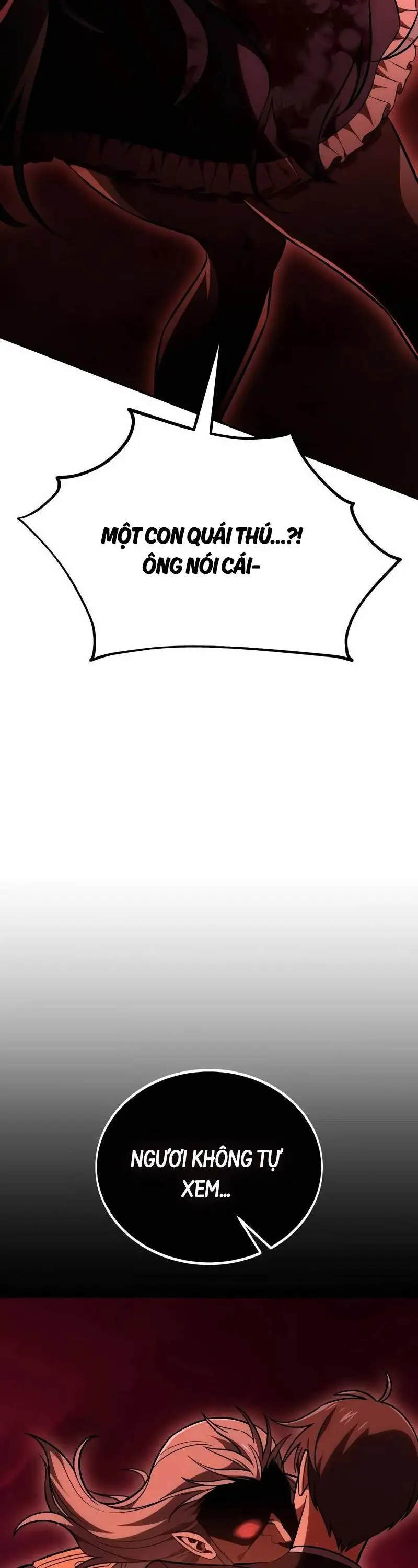 Truyện Tranh Tôi Đã Giết Tuyển Thủ Học Viện - I Killed The Main Player trang 9