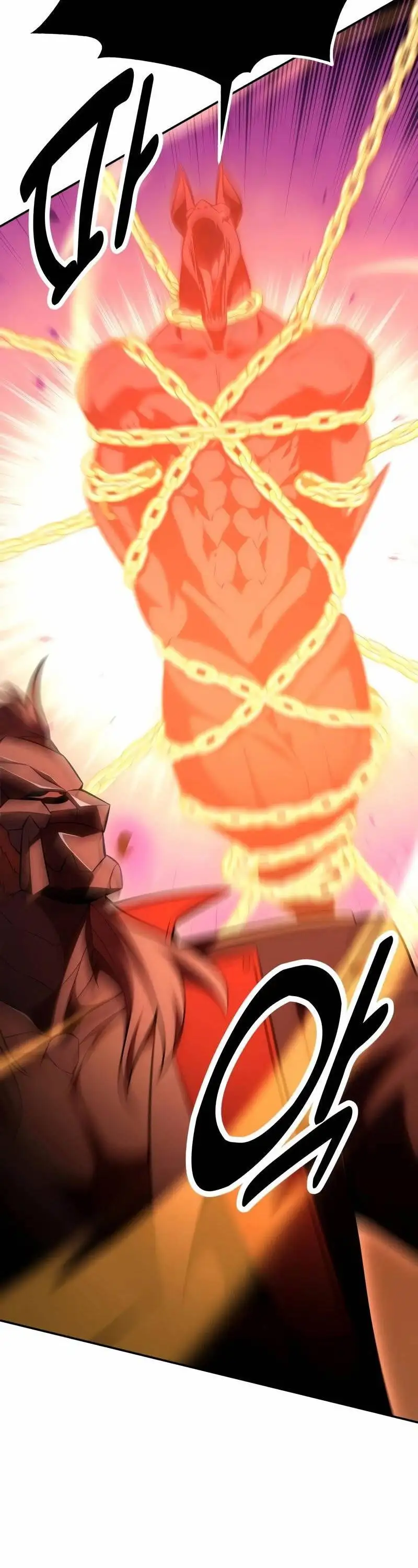 Truyện Tranh Tôi Đã Giết Tuyển Thủ Học Viện - I Killed The Main Player trang 9