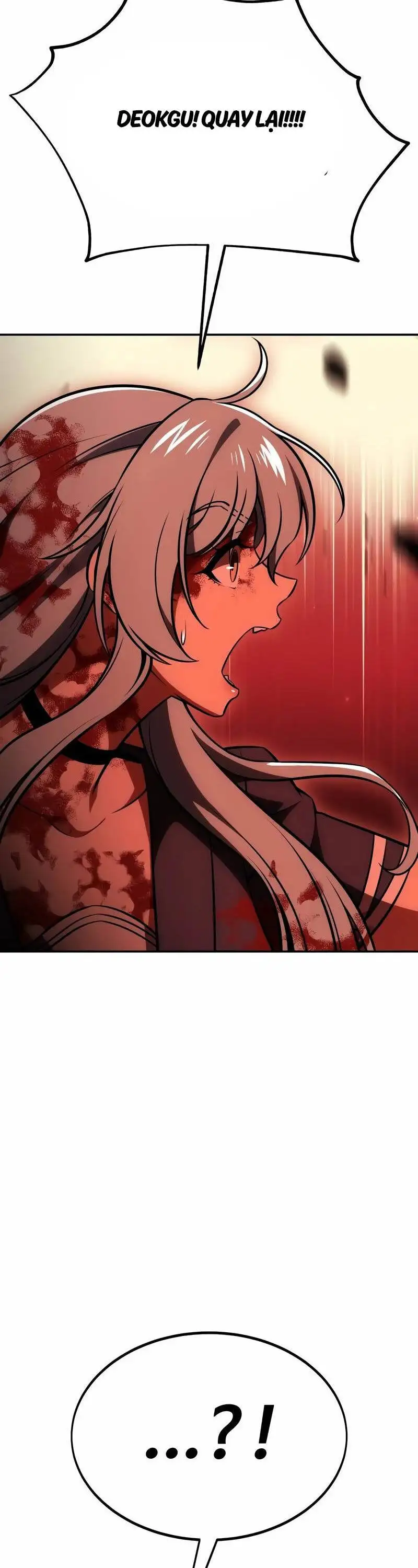 Truyện Tranh Tôi Đã Giết Tuyển Thủ Học Viện - I Killed The Main Player trang 9