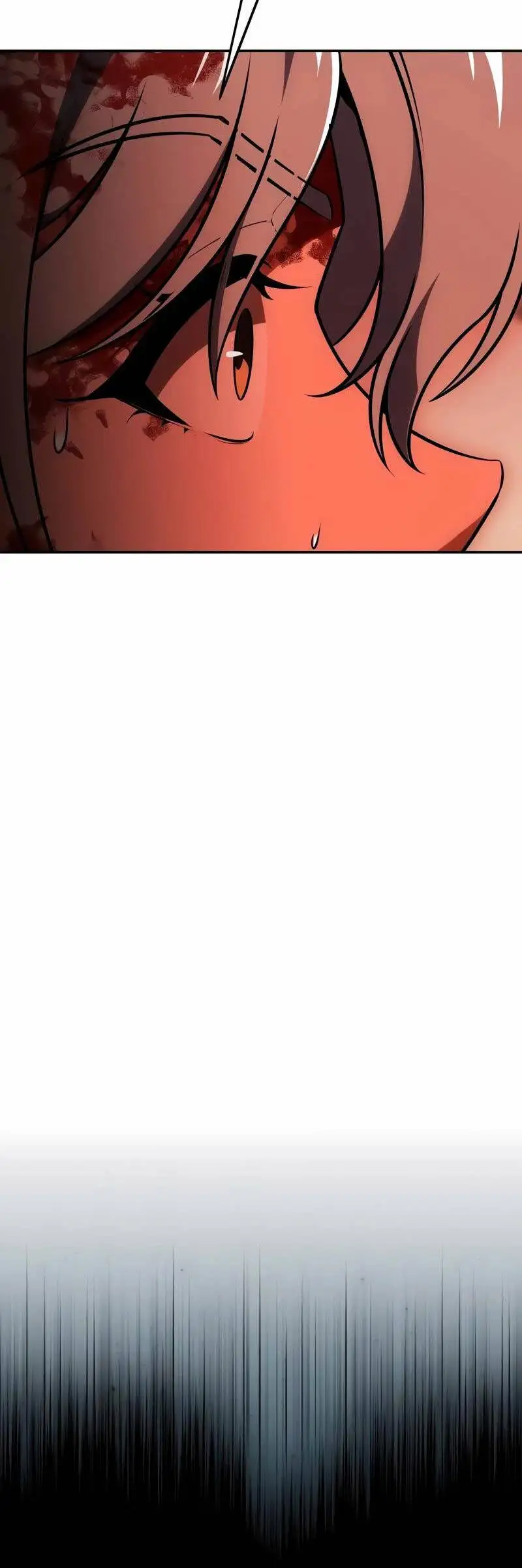 Truyện Tranh Tôi Đã Giết Tuyển Thủ Học Viện - I Killed The Main Player trang 9