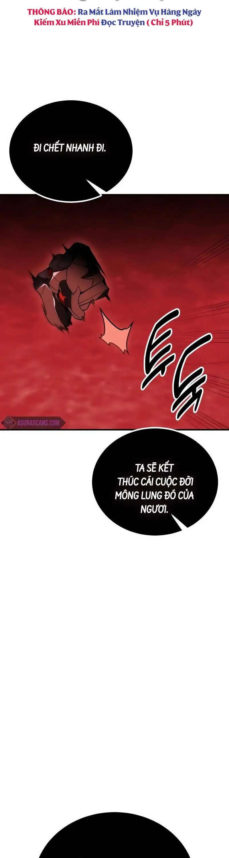 Truyện Tranh Tôi Đã Giết Tuyển Thủ Học Viện - I Killed The Main Player trang 9