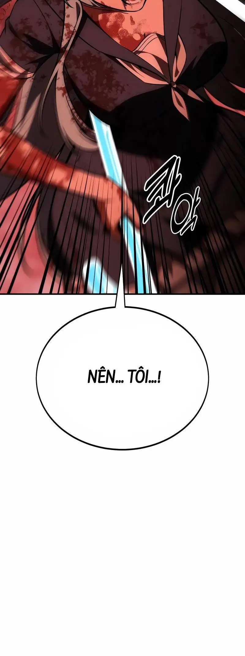 Truyện Tranh Tôi Đã Giết Tuyển Thủ Học Viện - I Killed The Main Player trang 9