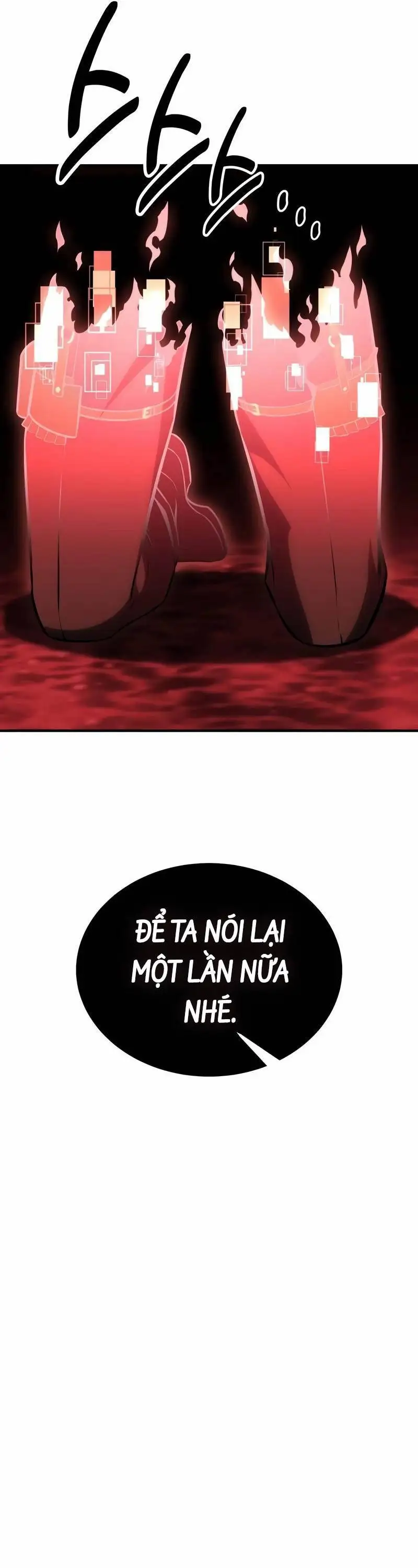 Truyện Tranh Tôi Đã Giết Tuyển Thủ Học Viện - I Killed The Main Player trang 9