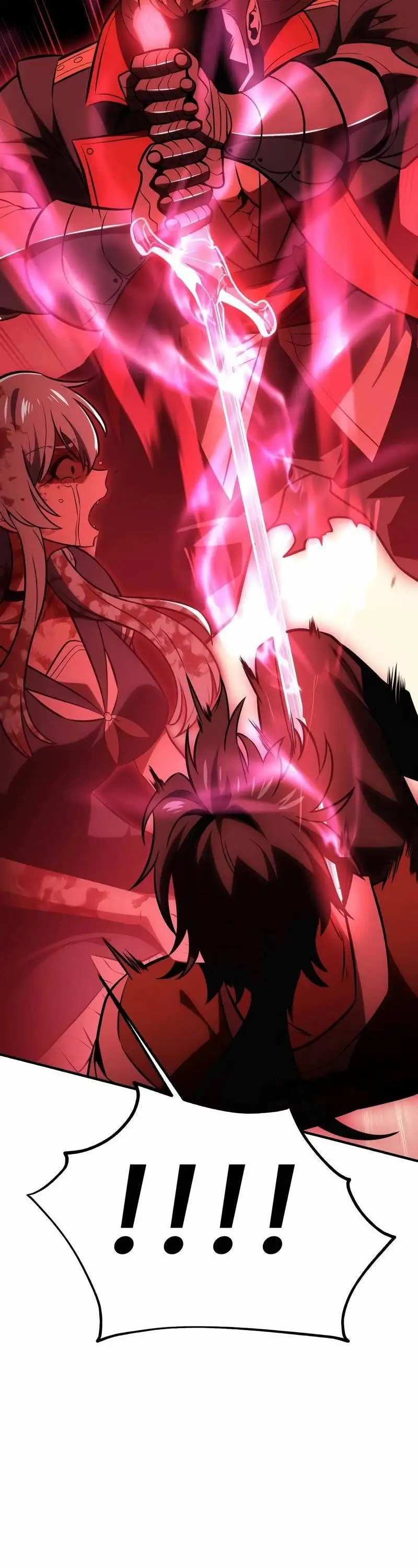 Truyện Tranh Tôi Đã Giết Tuyển Thủ Học Viện - I Killed The Main Player trang 9