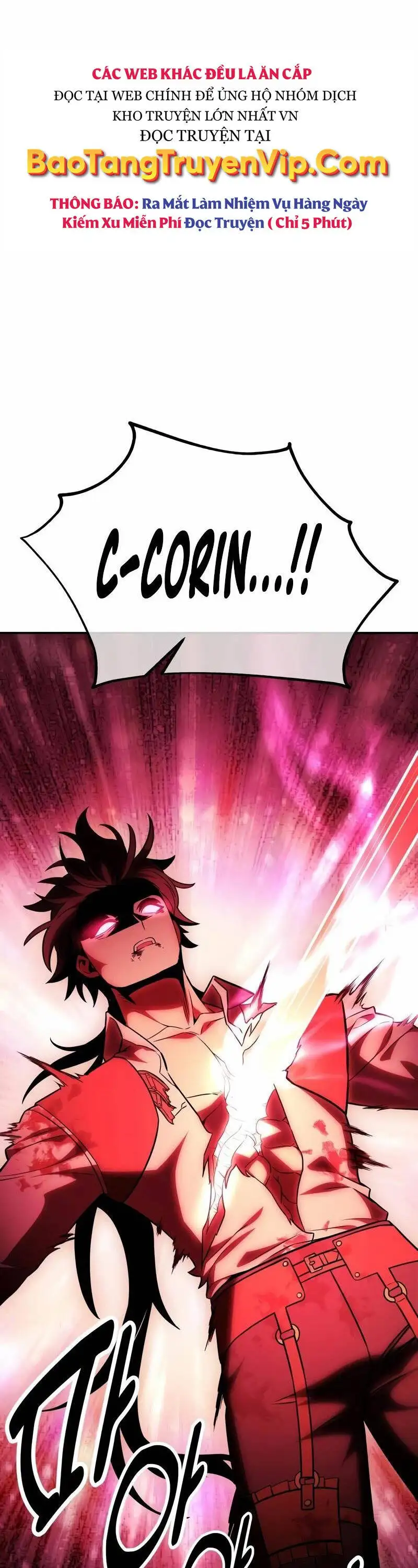 Truyện Tranh Tôi Đã Giết Tuyển Thủ Học Viện - I Killed The Main Player trang 9