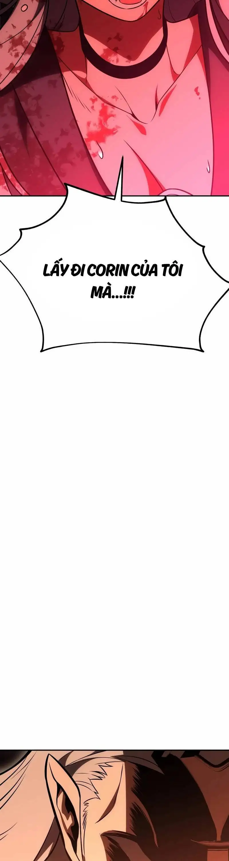 Truyện Tranh Tôi Đã Giết Tuyển Thủ Học Viện - I Killed The Main Player trang 9