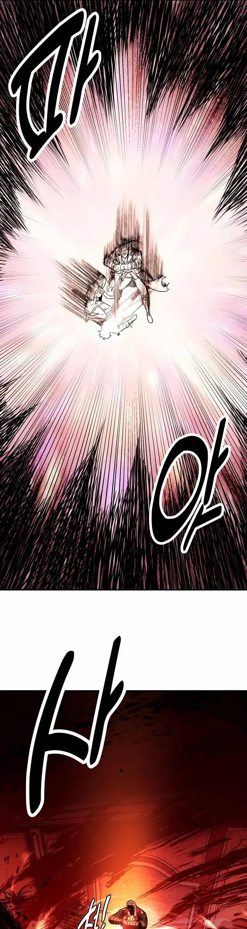 Truyện Tranh Tôi Đã Giết Tuyển Thủ Học Viện - I Killed The Main Player trang 9