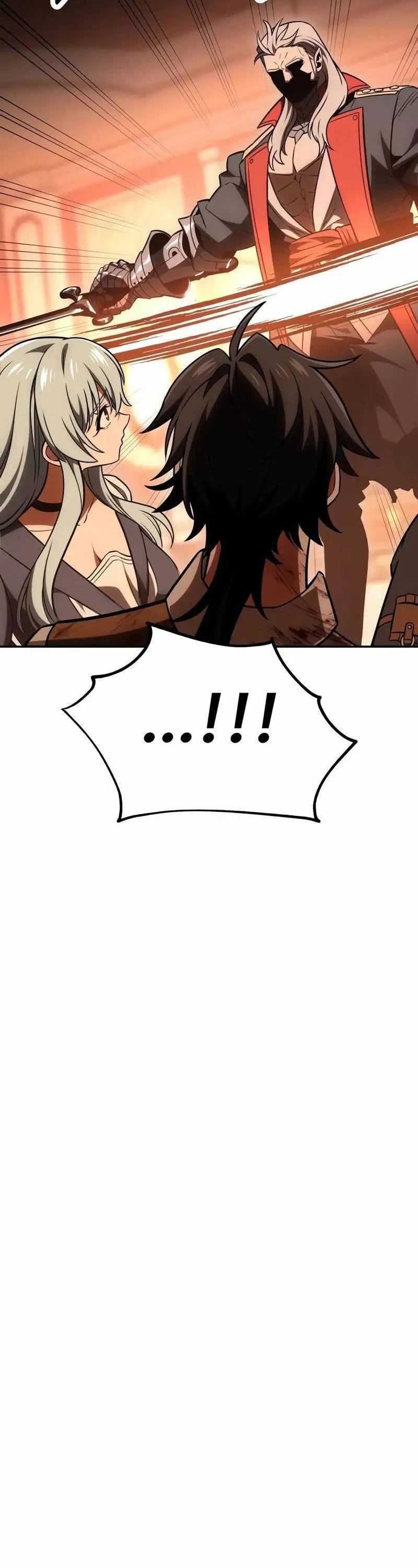 Truyện Tranh Tôi Đã Giết Tuyển Thủ Học Viện - I Killed The Main Player trang 9