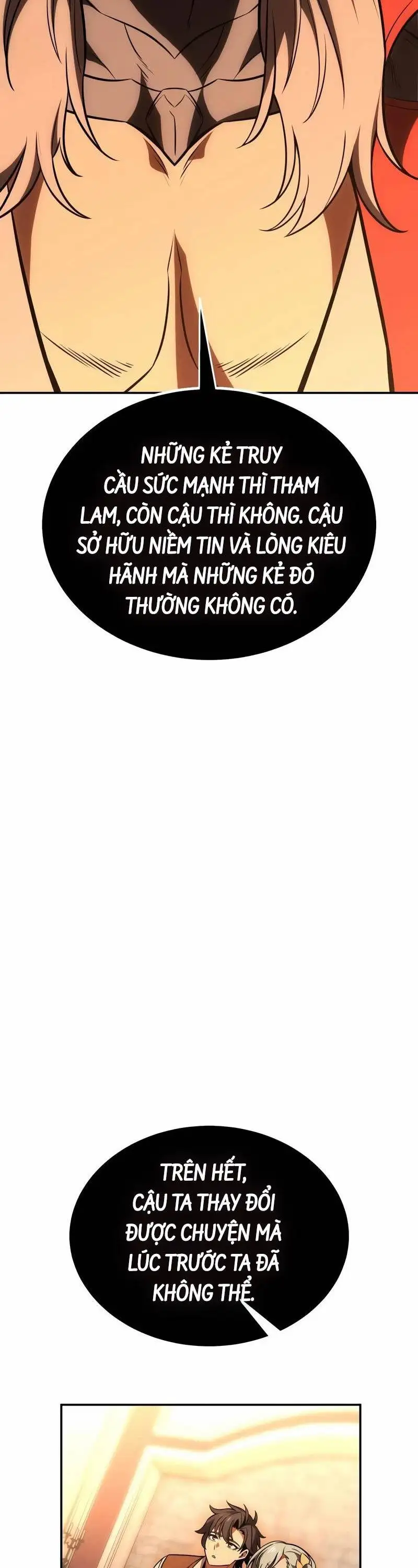 Truyện Tranh Tôi Đã Giết Tuyển Thủ Học Viện - I Killed The Main Player trang 9